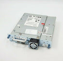 Oracle 380-1644-02 LTO5 (HP) HH SAS Drive Module SL24/48