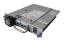 3-05263-01 LTO-4 HH SAS TAPE MODULE I40 / I80