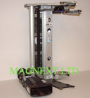003-2782-02 SL8500 Picker / Robot HandBot assy