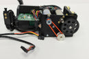 108359-001 NEO8k picker