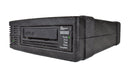 HPE StoreEver LTO-8 Ultrium 30750 External Tape Drive BC023A