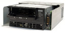 003-4596-01 SL500 LTO4 FC TAPE DRIVE
