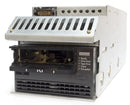 Sun LTO5-HP8FC-SL3000Z LTO5 (HP) 8G FC SL3000 Module, Prior-Gen Tray