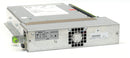 StorageTek 7020129 LTO5 (hp) 8G FC HH Tape Drive for SL150 Library