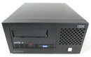 3580-S43 TS2340 LTO-4 SAS Tape Drive