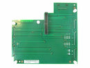 23R3551 IBM PDC CARD