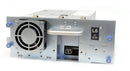 10800241-230 Overland LTO6 (IBM) FH FC for NEOe