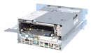 3573-8444 IBM LTO7 FH 8G FC Tape Drive Module for TS3100 / TS3200