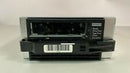 1-05129-01 LTO6 ibm Dual SAS for i500