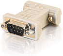 10402019 db9 serial connector adapter