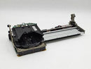 3-04950-0x i6 Picker / Robot Assy