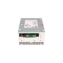 Quantum TF6162-101 LTO5 (HP) FH SAS Library Drive
