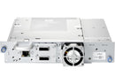 HPE StoreEver MSL LTO-8 SAS Drive Upgrade Kit Q6Q68A