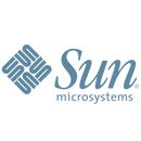 Sun StorEdge L40 Tape Library