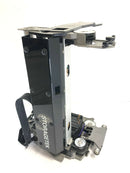 003-2782-02 SL8500 Picker / Robot HandBot assy