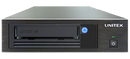 Unitex LT90H USB LTO9 Tape Drive System, LTFS