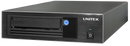 Unitex LT70H2 USB LTO7 Tape Drive System, LTFS