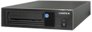 Unitex LT80H2 USB LTO8 Tape Drive System, LTFS