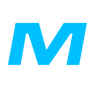 MAGNEXT logo
