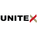 UNITEX FASTapeLT for Windows