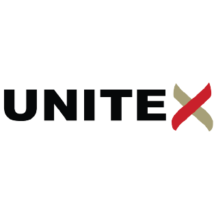 UNITEX FASTapeLT for Windows