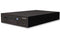 Unitex LT60H LTO6 USB 3.0 LTFS Tabletop Tape Drive LTO-6