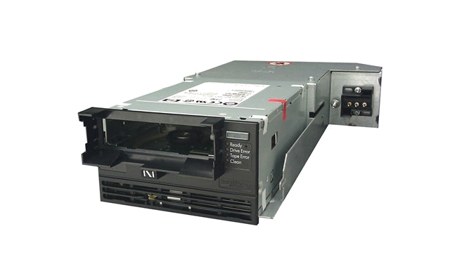 3100222450 STK LTO2 TAPE DRIVE