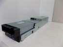 003-4617-01 9840C FC TAPE DRIVE FOR SL8500