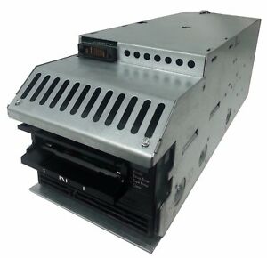 StorageTek 003-4930-01 LTO3 (HP) 4G FC Tape Drive Module SL3000