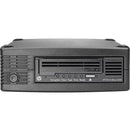 HP StoreEver LTO-6 Ultrium 6250 External Tape Drive EH970A