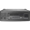 HP StoreEver LTO-6 Ultrium 6250 External Tape Drive EH970A