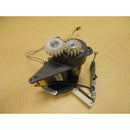 05J9577 IBM PANTOCAM ASSY 3590-B/E/H