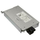 IBM 08L9691 Power Supply (290 Watt) for IBM TS3500 (3584) Tape Drive 37V DC