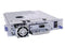 Dell 0F867T LTO4 HH SAS Tape Drive Module TL2000 / TL4000