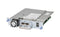 Dell 0TKC16 LTO6 HH SAS Tape Drive Module for TL2000 / TL4000