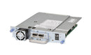 Dell TKC16 LTO6 HH SAS Tape Drive Module for TL2000 / TL4000