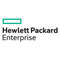 HP StorageWorks MSL8096 Tape Library