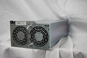 1-00074-08 PSU for i2000