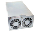 1-00074-10 SCALAR i2000 2000W POWER SUPPLY