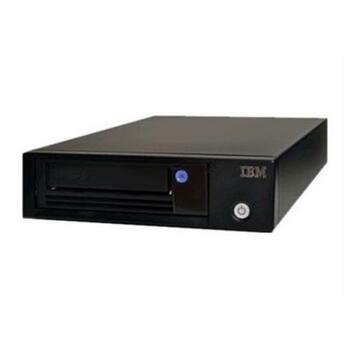 StorageTek 1000514-01 LTO3 (HP) 4G FC Library Tape Drive