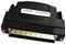 10006525-001 SCSI 68 PIN LVD/SE TERMINATOR