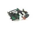 108286-003 robot for NEO2000