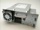 380-1643 LTO-5 FC TAPE MODULE SL24 / SL48