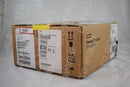 HP StoreEver MSL LTO-6 Ultrium FC Drive Upgrade Kit C0H28A