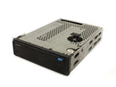 16G8571 FC 6380, QIC-2GB INT TAPE DRIVE