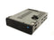 16G8571 FC 6380, QIC-2GB INT TAPE DRIVE