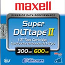 183715 SDLT TAPE DATA CARTRIDGE