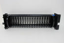 IBM 18P9435 3584 I/O STATION 16 SLOT CARTRIDGE