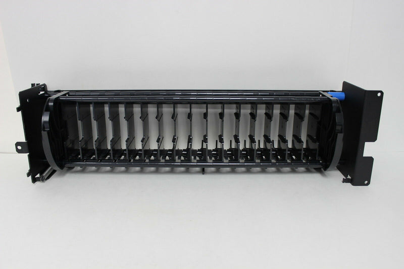 IBM 18P9435 3584 I/O STATION 16 SLOT CARTRIDGE