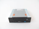 IBM 19P0798 DDS4 LVD Tape Drive for IBM